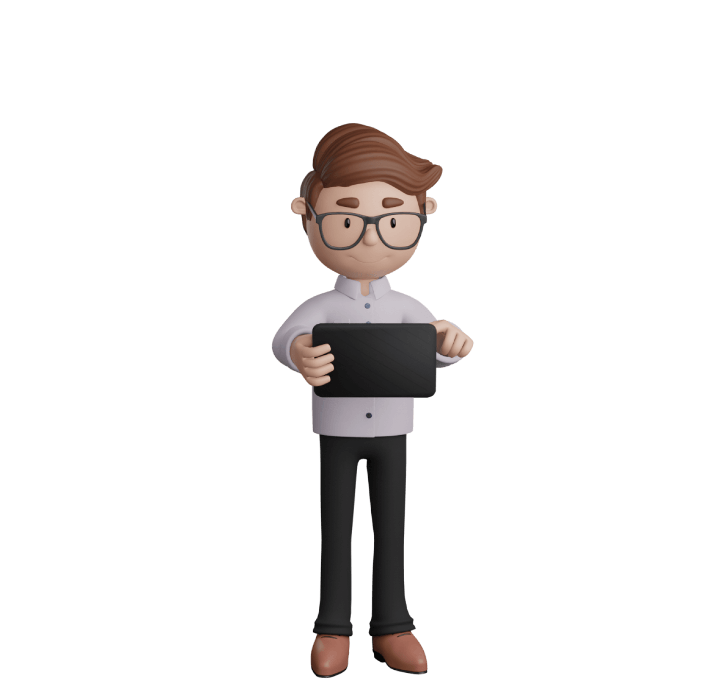 auth-illustration