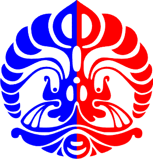 Fasilkom Logo